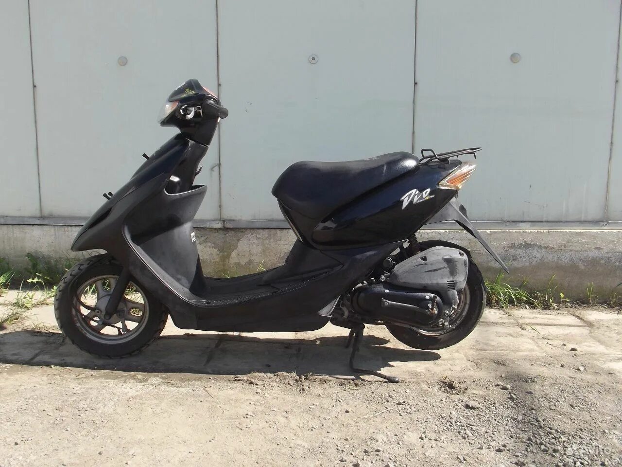 Honda dio af 56. Honda Smart Dio af56. Хонда дио af 56. Honda Dio Smart 56. Скутер Honda Dio af 27.