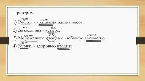 Разбор слова рябинка. Проверочное слово к слову рябчик. Разобрать слово по составу грачата. Состав слова рябинка. Состав слова карточки.