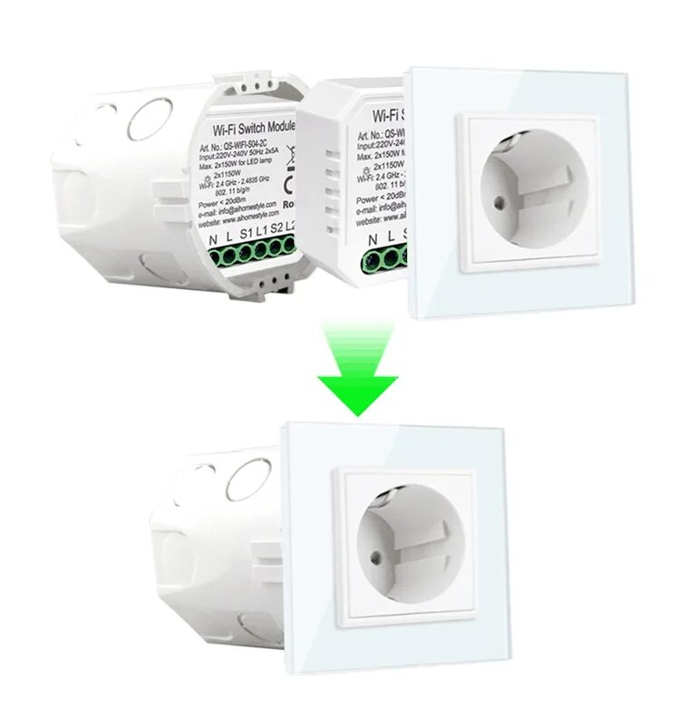 Zigbee выключатель tuya. Выключатель tuya wifi switch. выключатели tuya zigbee wifi. модуль переключателя wi-fi tuya. мини переключатель реле tuya wi-fi.