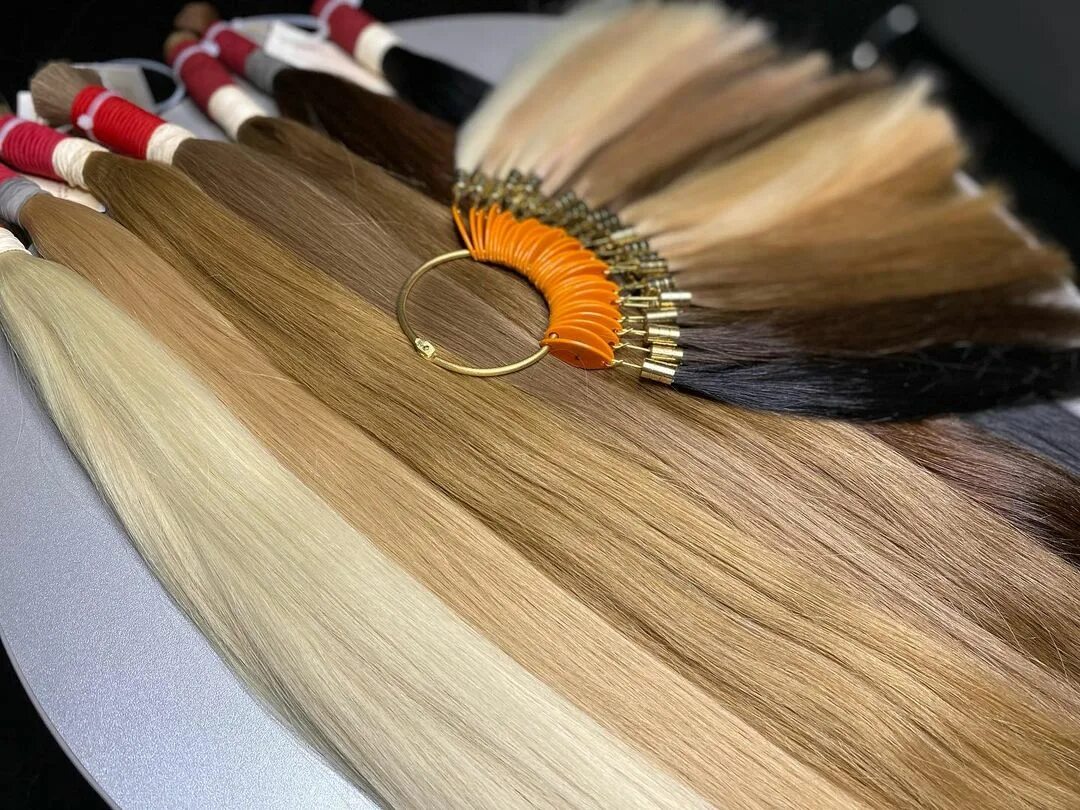 палитра волос для наращивания. 1 палитра хаир шоп. наращивание волос европа. палитра волос для наращивания. палитра волос для наращивания.