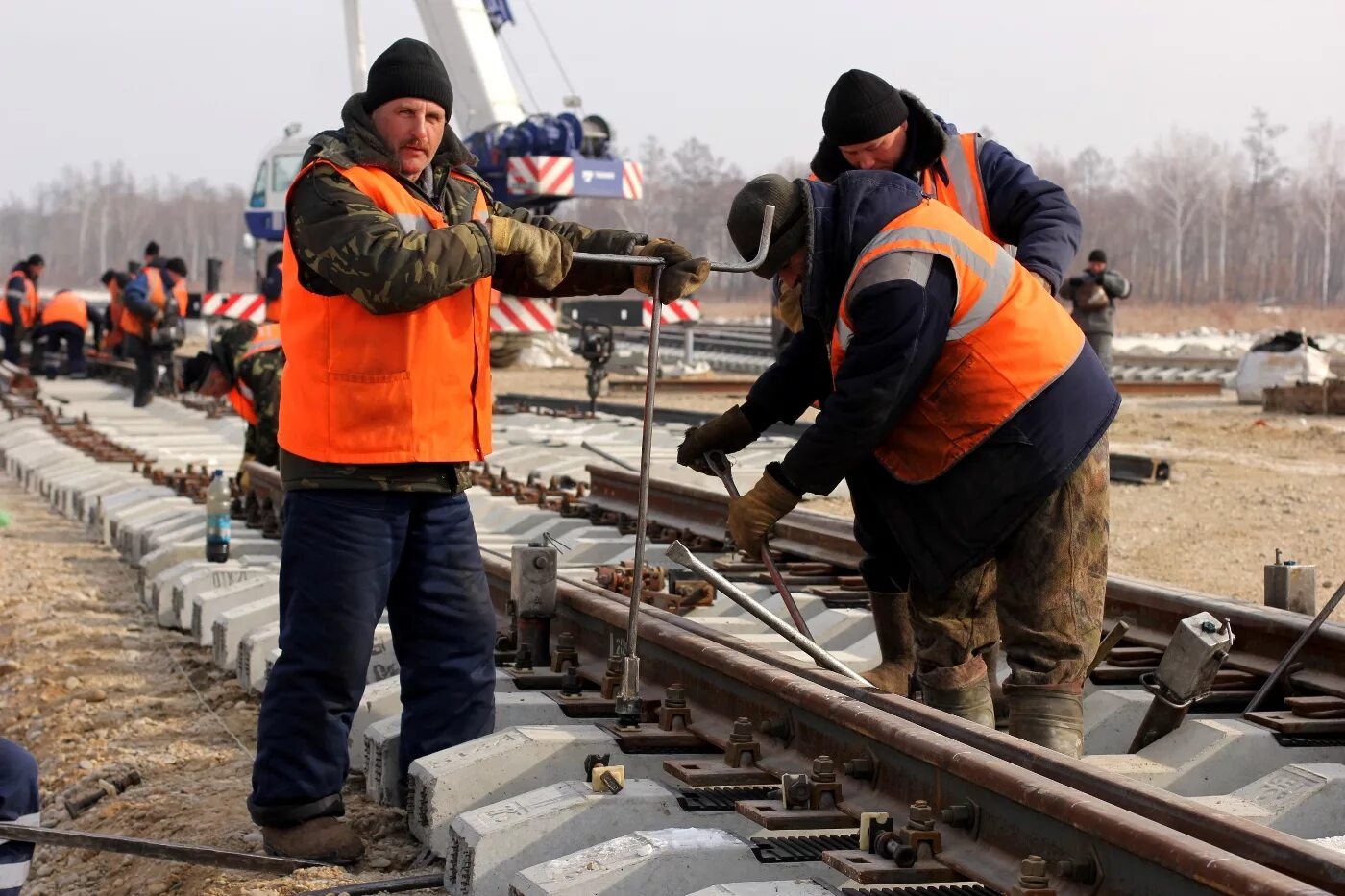 Строитель дорог. Код дорожного рабочего. Нанесение дорожной разметки. Код дорожного рабочего. Асфальтобетонщик.