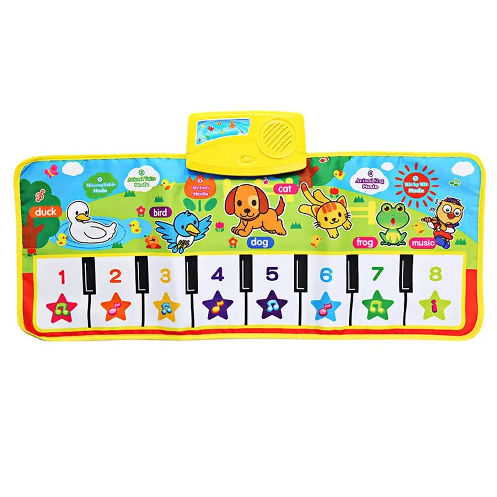 Игра музыкальная игрушка. Piano Playmat игровой коврик с пианино. Музыкальный коврик для детей. Развивающий коврик музыкальный. Детский музыкальный коврик с пианино.