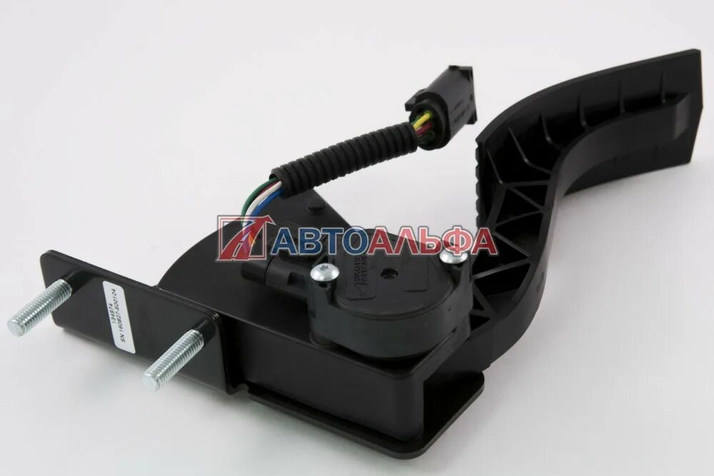Williams controls. Педаль акселератора камаз williams controls 403300b. педаль газа камаз евро 3. педаль газа камаз 403300 в. williams controls 134734 датчик.