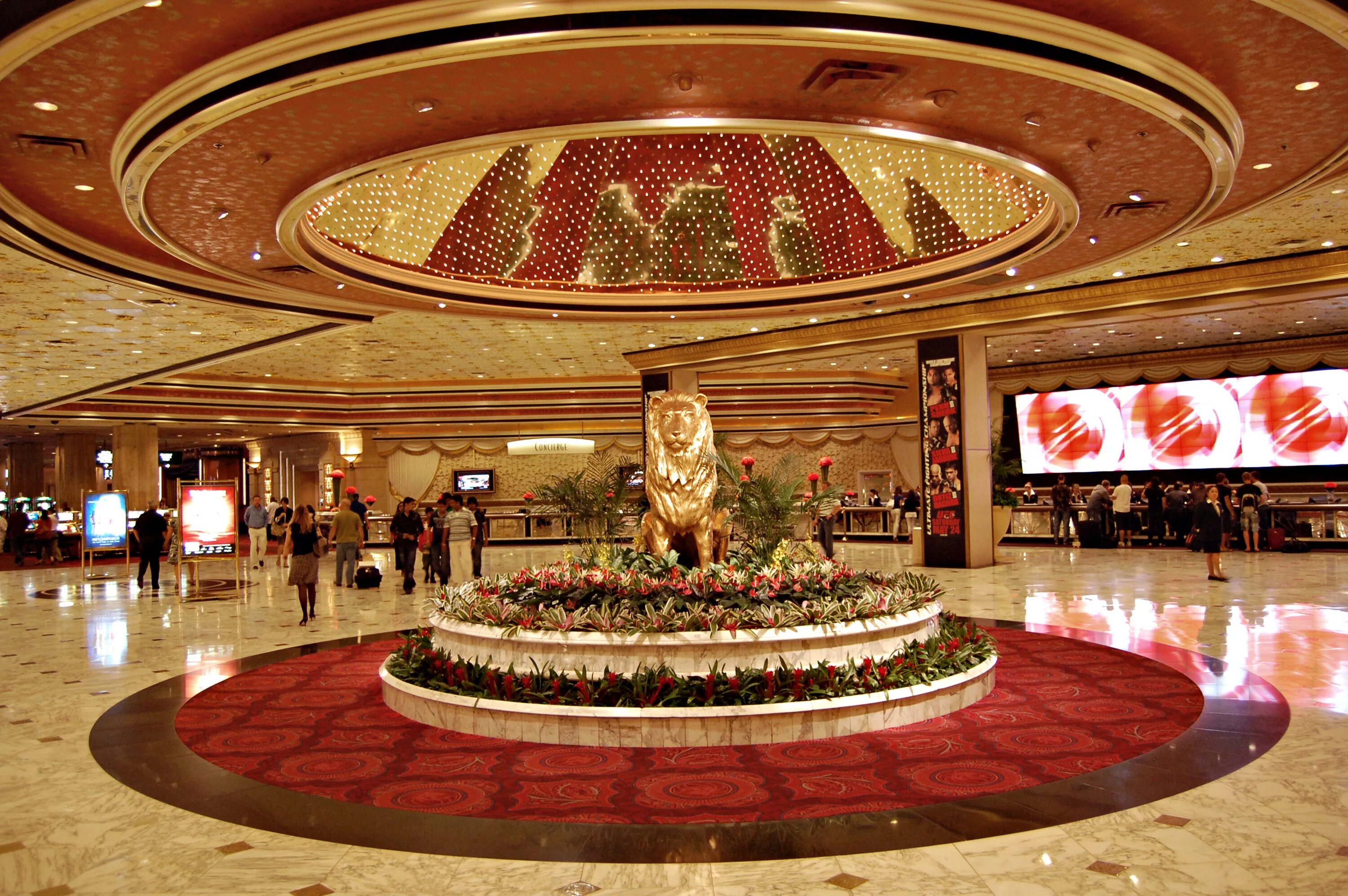 MGM отель Лас Вегас. Лас Вегас МГМ Гранд. Казино Лас Вегас Гранд. MGM Grand las Vegas казино. Отзывы вегас гранд