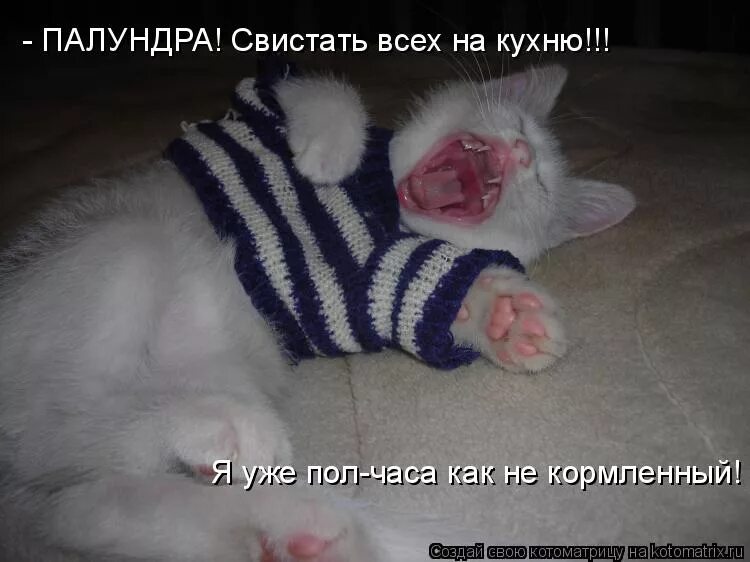 песня мы не встретимся никак. слова песни морячка олег газманов. слова песни морячка. песня мы не встретимся никак. романсы ноты для фортепиано.