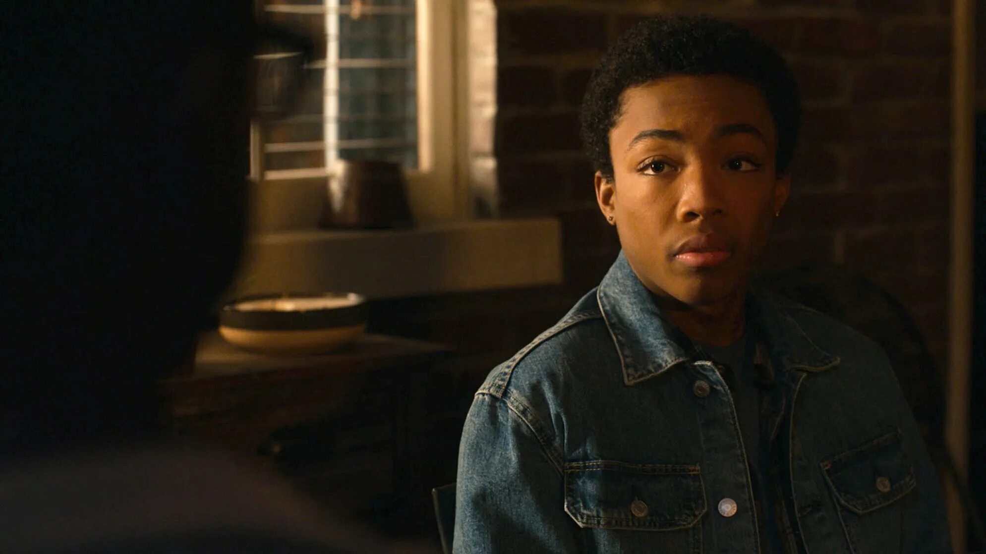 Значок "you got this". Обои get high. I ve got this. New anime plot meme. I ve got this.