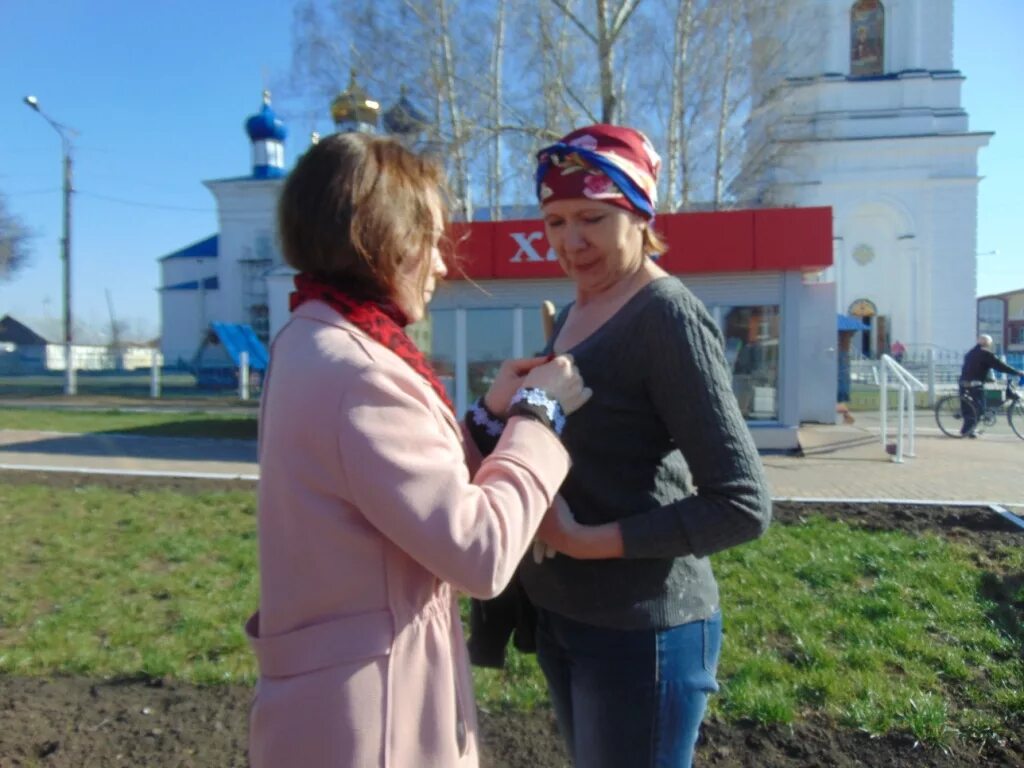 Село атюрьево. Сельские вести атюрьево. Гисметео атюрьево. Церковь в атюрьево мордовия. Атюрьево мордовия.