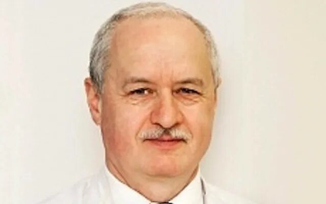 Нейрохирург бикмуллин. Нейрохирург бикмуллин. Нейрохирург бикмуллин. Нейрохирург бикмуллин. Фаткуллин виль наилевич нейрохирург.