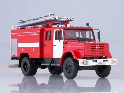 Ац 4 40