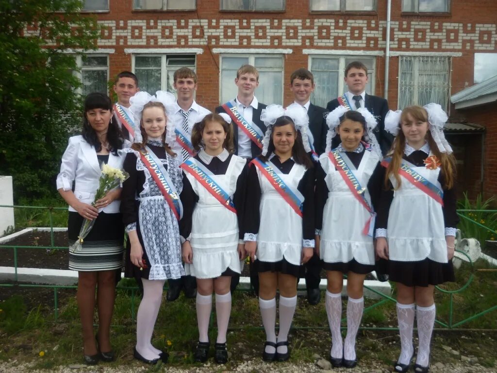 мбоу желябовская сош 8 класс. профориентация в школе. мбоу сош поселок горин. фотография мбоу сош 46 внутри.