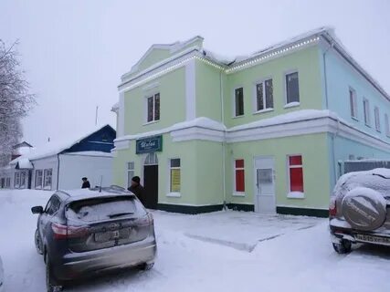 Пачелма контакты
