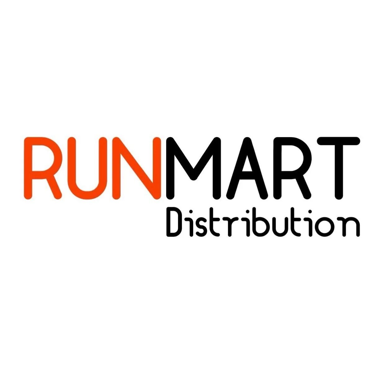 Runmart логотип. Корико runmart. Руководитель маркетплейсов