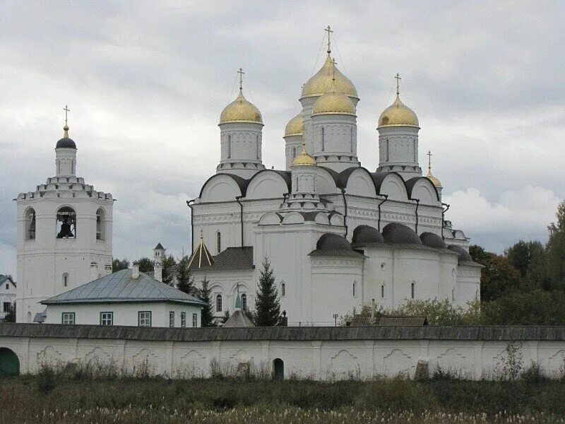 Болдин монастырь смоленской. Болдин монастырь смоленской. Герасимо-болдинский монастырь. Болдинский монастырь дорогобуж. Смоленск герасимо болдинский монастырь.