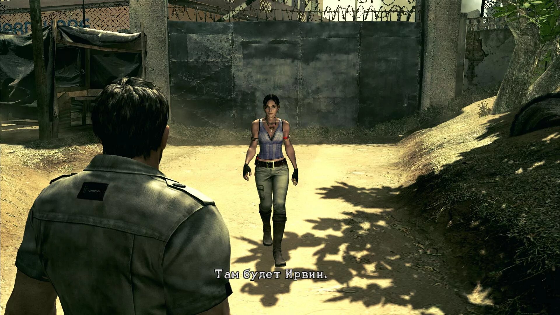 леон в лаборатории resident evil 2. резидент ивел 2 ремейк медальоны. резидент ивел ремейк читы. Resident evil 2 remake. Resident evil code veronica hd.