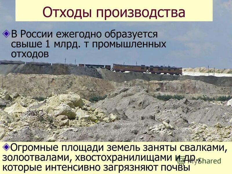 Почва занимающая наибольшую площадь. Почвенный профиль бурых лесных почв. Серые лесные почвы лесостепной зоны. Какие почвы занимают наибольшие площади в россии. Почвы тайги в россии и их плодородие.