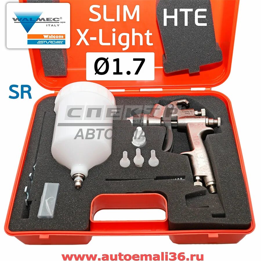 Walcom slim xlight. Краскопульт Walcom Slim s hte SR 1,3мм. Краскопульт без манометра Walcom Slim Xlight s hte SR 1.4 мм 822014. Краскопульт Walcom Slim s 1.3. Walcom Slim Xlight hte 1.3.