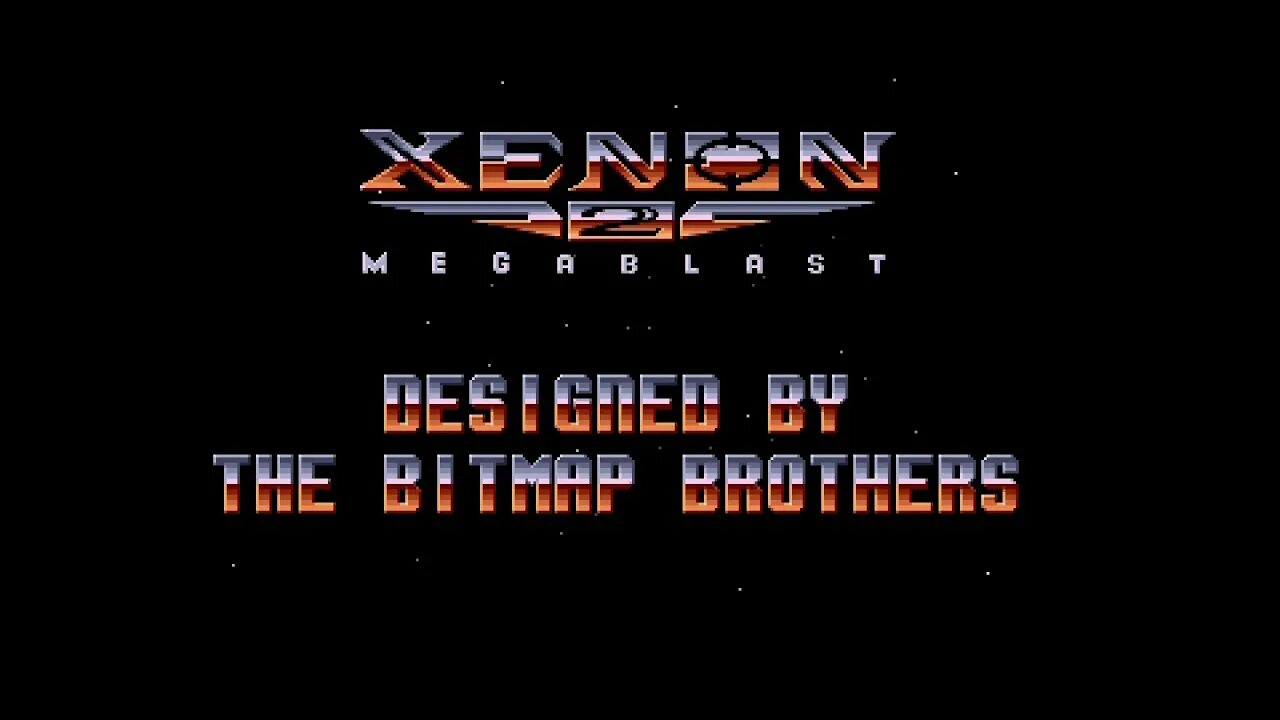 Atari St Xenon 2. Команда Xenon. Megablast - Creation (2003). Ksenon Music игноршик.