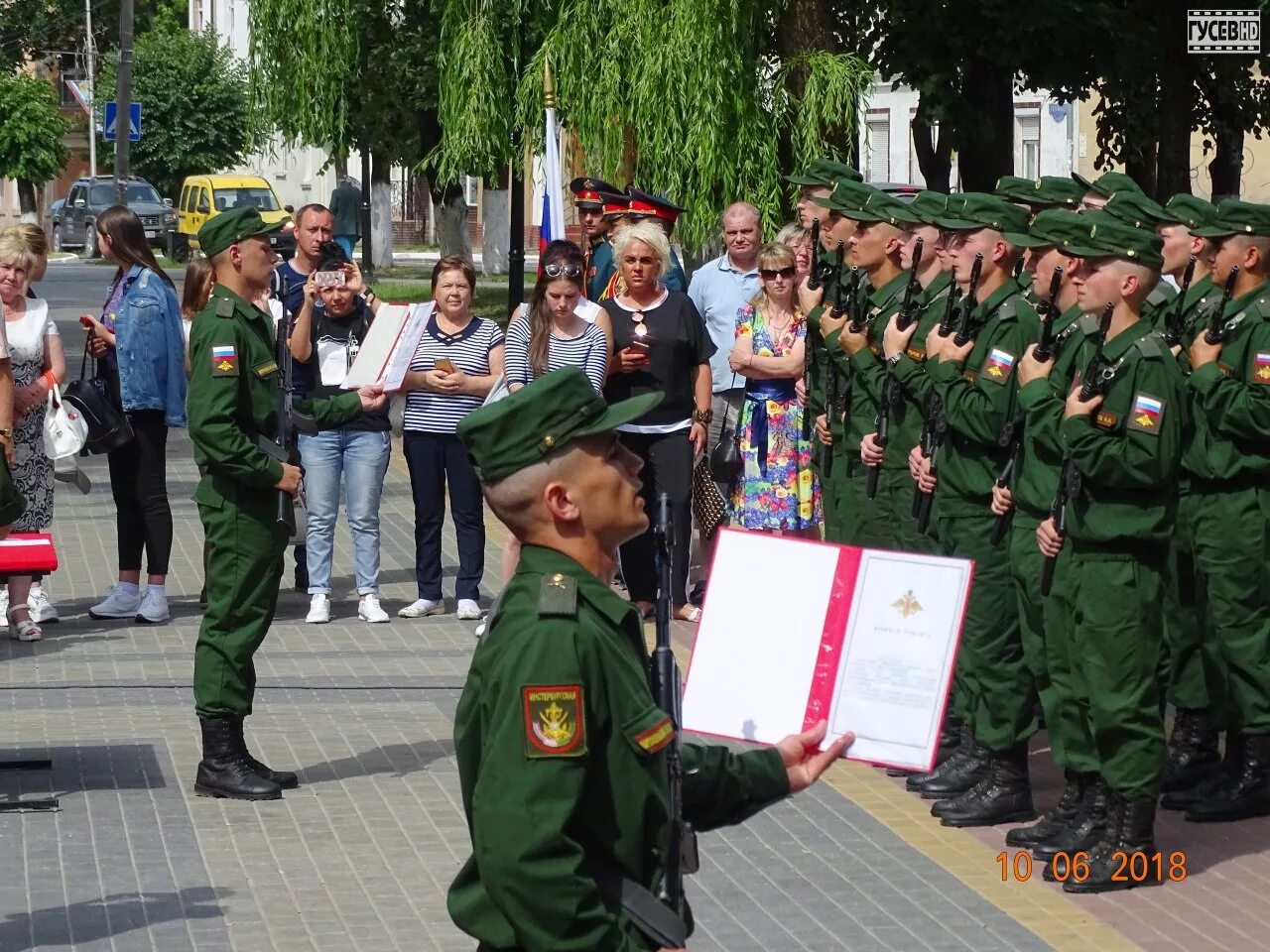 Военная часть город Гусев 88730. Воинская часть 88730 Гусев Калининградской области. Гусев город в Калининградской области Военная часть 88730. Г Гусев Калининградская область Военная часть.