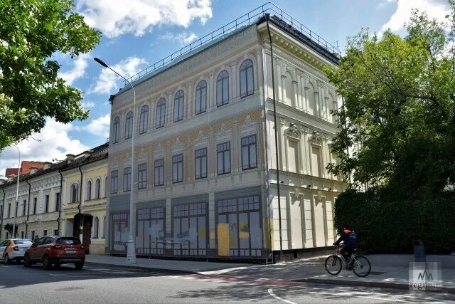 Исторический музей в москве фасад. Храм вознесения в коломенском. Архитектурное наследие москва. Царицыно (дворцово-парковый ансамбль). Демидовский дом.