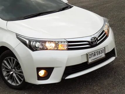 Toyota 6