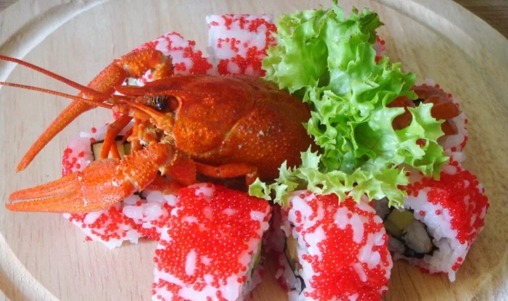 краб клешня марио. раковарня магазин. клешня магазин. новый берег пироговское водохранилище. клешни аниме.