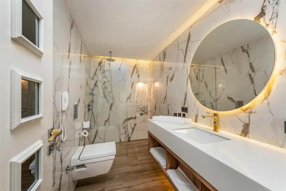 Elite luxury suite spa 5. Elite luxury suite. elite luxury suite &amp; spa hotel 5* (конаклы). elite luxury suite spa hotel 5 фото. natali luxury suites.