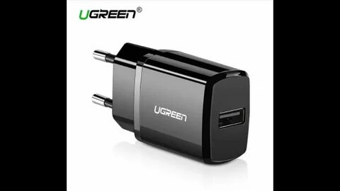 Ugreen 100w