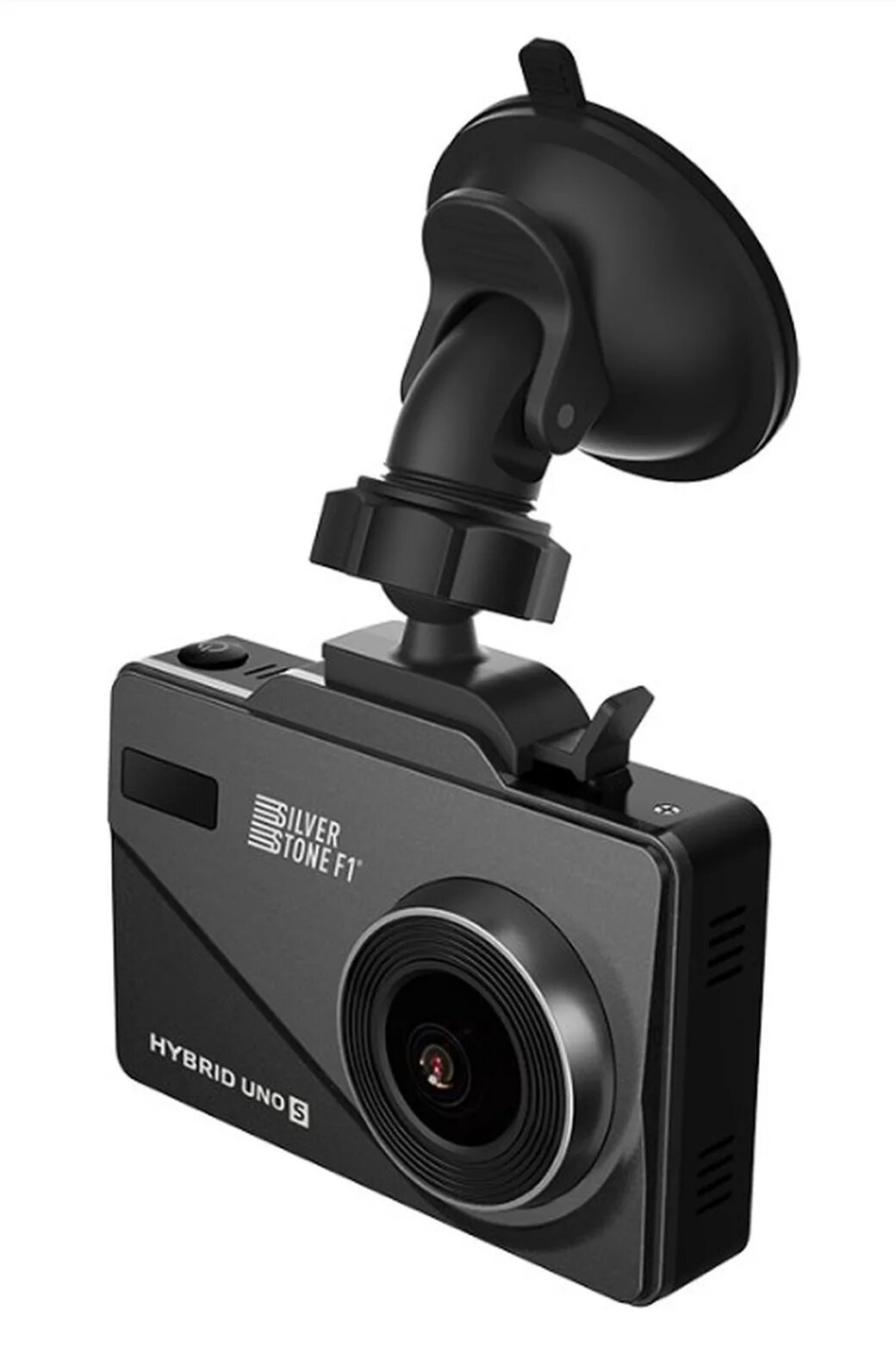 Видеорегистратор с радар-детектором silverstone f1 hybrid uno sport, gps. Silverstone f1 hybrid uno s. Silverstone f1 hybrid uno s. Регистратор uno. Silverstone f1 hybrid uno sport wi-fi.