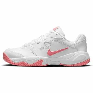 Кроссовки nike lite 2