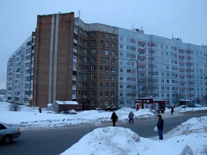 Ул рассветная 1 новосибирск