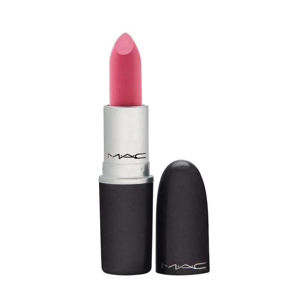 Mac maximal matte lipstick. Помада mac ruby woo. mac губная помада lipstick matte. помада mac matte lipstick ruby woo. помада lipstick retro matte, оттенок ruby woo, m.a.c.