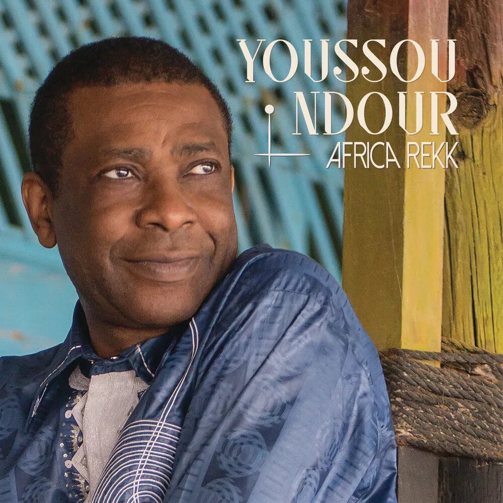 7 seconds youssou n dour neneh. Youssou n'Dour. Youssou n'Dour 2021. Youssou n'Dour / the best of. Youssou n'Dour фото.