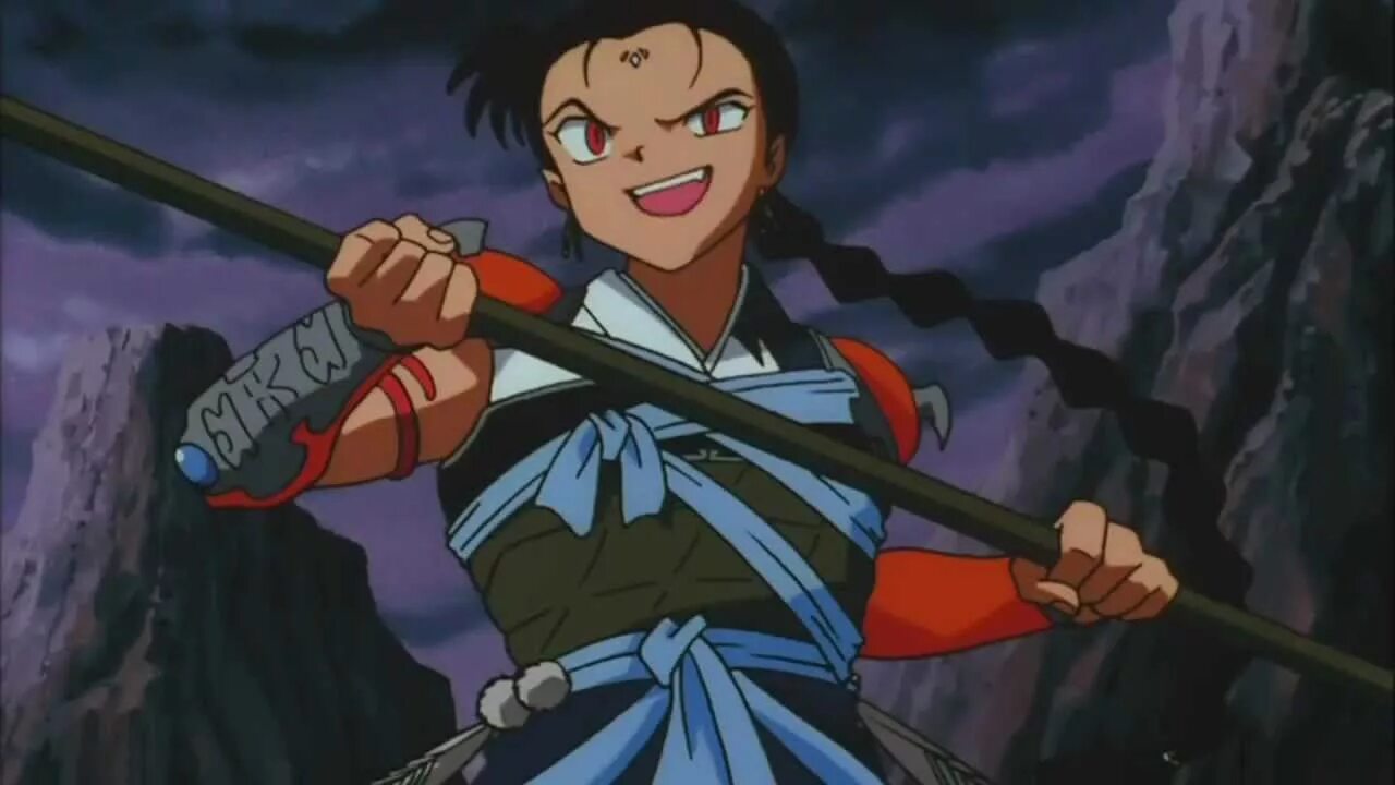 Громокошки 2011 лайон-о. Громовые братья. Громовые братья. Инуяша громовые братья. Громокошки 2011.