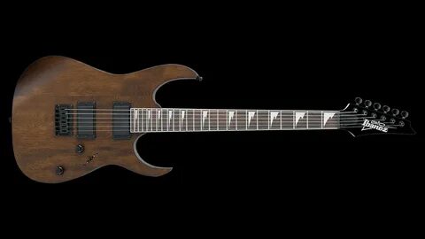 Ibanez grg121dx
