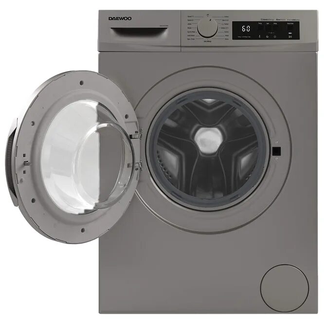 Машинка део. Daewoo wm610t2wu9ru стиральная машина. daewoo 7 кг машинка стиральная. стиральная машина daewoo wm012t2wu9ru. стиральная машина daewoo 810t2.