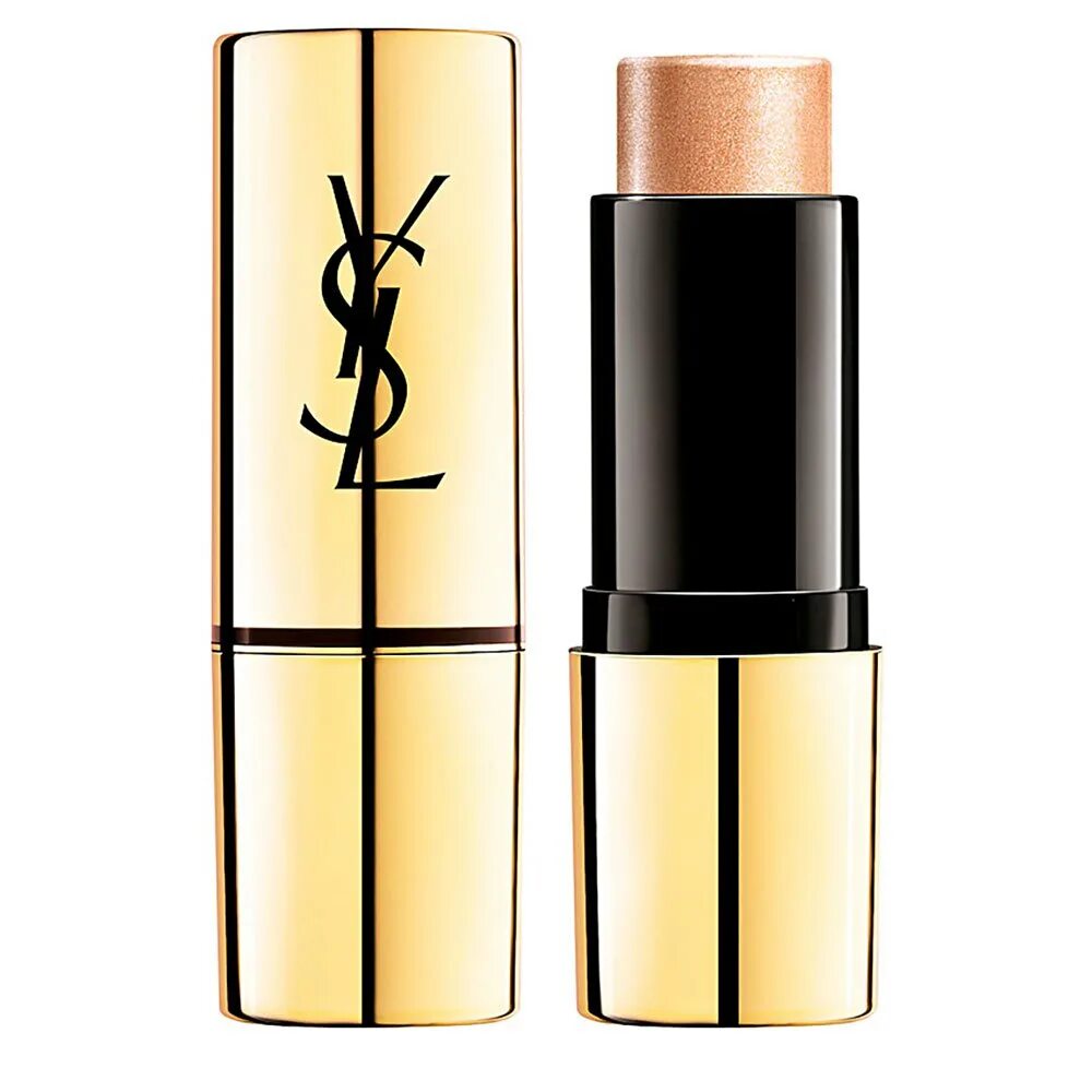 Yves saint laurent touche eclat. Хайлайтер yves saint laurent. стик yves saint laurent. ysl хайлайтер. ysl touche eclat.