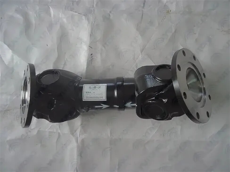 Кардан скания 1758554. Вал карданный передний lg953/2908000106. Кардан 695м 2201010. Нижний новгород карданный. Кардан рено премиум 420 dci.