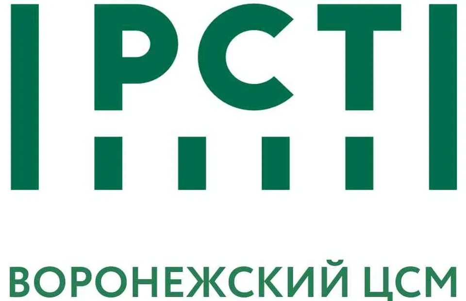 Воронежский ЦСМ. Тульский ЦСМ логотип. РСТ логотип Росстандарта. Росстандарт герб.