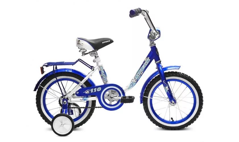 Пилот 110. Stels pilot 110. велосипед stels pilot 110. велосипед stels 110 детский. детский велосипед стелс пилот.