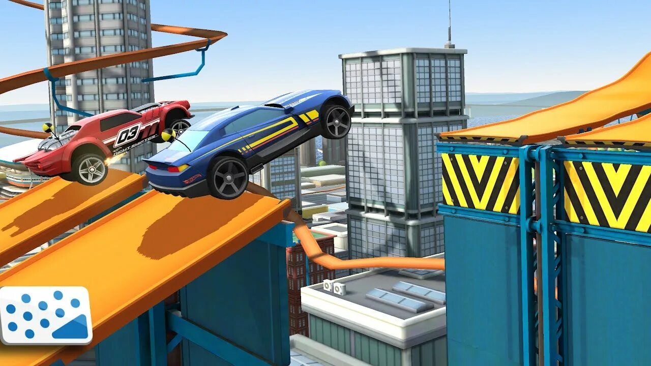 Хот вилс race off. Хот вилс игра компьютерная. Хот вилс race off. Игра гонки hot wheels. Хот вилс анлимитед.