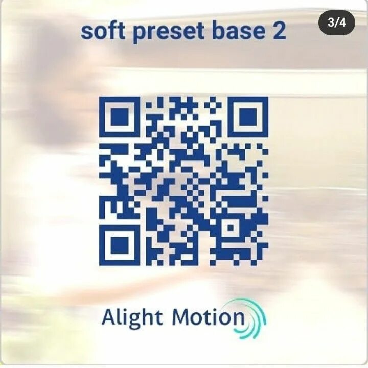 Код для alight Motion. QR код Алайт моушен. QR код для alight Motion. QR коды для alight Motion Колоринг.