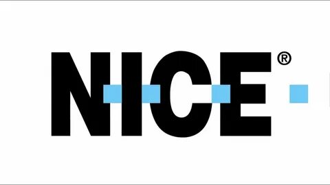 Сайт nice