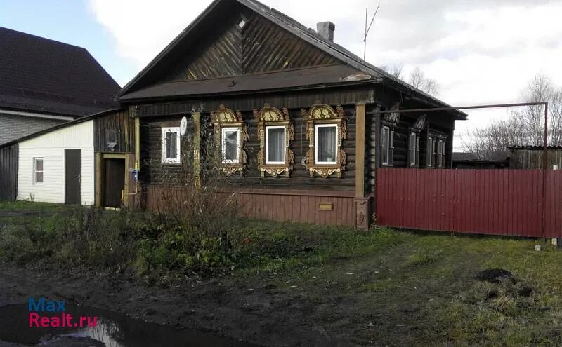 Кирпичный дом в семенове. Дома в семенове. Семенове кв. Семенов нижегородская область квартиры. Недвижимость в семенове нижегородской.