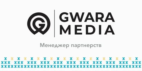 K a media