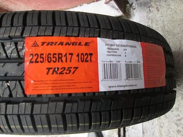 Triangle tr257 225/65 r17. Triangle Group tr257 225/65 r17 102t. Triangle tr257 215/65r16. Триангл 257. 225 65 R17.