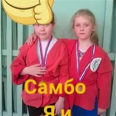 Я люблю самбо. Символ самбо. Самбо эмблема. Я люблю самбо. Самбо рисунок.