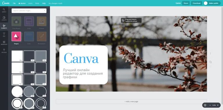 Графический редактор Canva. Канва программа. Canva редактор фото. Канва приложение. Санва сайт