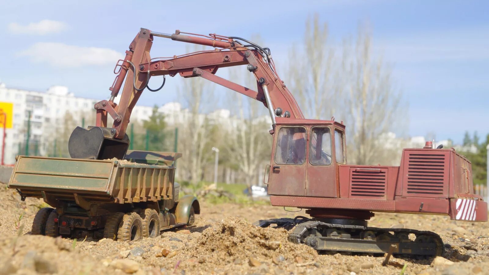 экскаватор эо-4121б. эо-5122 экскаватор. экскаватор 4121. экскаватор эо-4121. экскаватор эо-4121б.