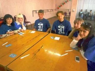 Вэпи старый оскол
