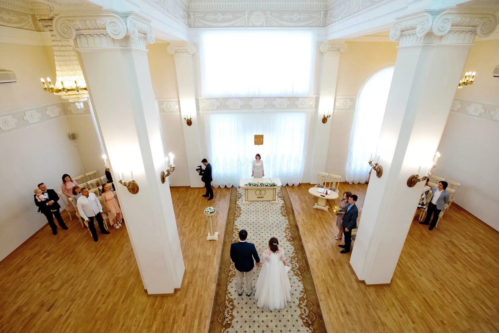 загс санкт петербурга отзывы. дворец бракосочетания 1 санкт-петербург большой зал. загс невского района санкт-петербурга. загс кировского района казань. пушкин санкт петербург дворец бракосочетания.